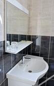 Туры в отель Meryem's Hotel Туры в отель Meryem's Hotel