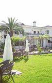 Туры в отель Meryem's Hotel Туры в отель Meryem's Hotel