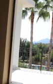 Туры в отель Meryem's Hotel Туры в отель Meryem's Hotel