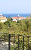 Туры в отель Meryem's Hotel Туры в отель Meryem's Hotel