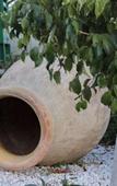 Туры в отель Meryem's Hotel Туры в отель Meryem's Hotel