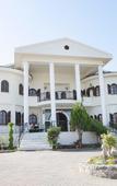 Туры в отель Meryem's Hotel Туры в отель Meryem's Hotel