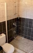 Туры в отель Meryem's Hotel Туры в отель Meryem's Hotel