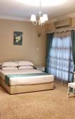 Туры в отель Meryem's Hotel Туры в отель Meryem's Hotel