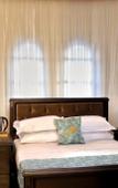 Туры в отель Meryem's Hotel Туры в отель Meryem's Hotel