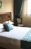Туры в отель Meryem's Hotel Туры в отель Meryem's Hotel
