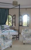 Туры в отель Meryem's Hotel Туры в отель Meryem's Hotel