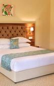 Туры в отель Meryem's Hotel Туры в отель Meryem's Hotel