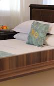 Туры в отель Meryem's Hotel Туры в отель Meryem's Hotel