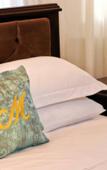 Туры в отель Meryem's Hotel Туры в отель Meryem's Hotel