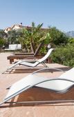 Туры в отель Meryem's Hotel Туры в отель Meryem's Hotel
