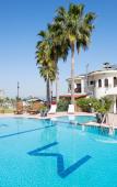 Туры в отель Meryem's Hotel Туры в отель Meryem's Hotel