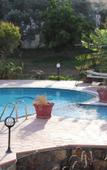 Туры в отель Meryem's Hotel Туры в отель Meryem's Hotel