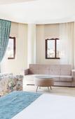 Туры в отель Meryem's Hotel Туры в отель Meryem's Hotel