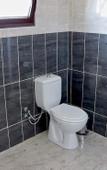 Туры в отель Meryem's Hotel Туры в отель Meryem's Hotel