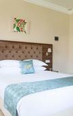 Туры в отель Meryem's Hotel Туры в отель Meryem's Hotel