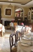 Туры в отель Meryem's Hotel Туры в отель Meryem's Hotel