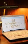 Туры в отель Meryem's Hotel Туры в отель Meryem's Hotel