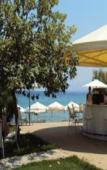 Туры в отель Krotiri Resort Туры в отель Krotiri Resort