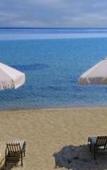 Туры в отель Krotiri Resort Туры в отель Krotiri Resort