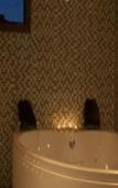 Туры в отель Krotiri Resort Туры в отель Krotiri Resort