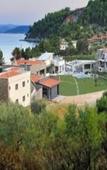 Туры в отель Krotiri Resort Туры в отель Krotiri Resort