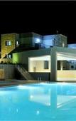 Туры в отель Krotiri Resort Туры в отель Krotiri Resort