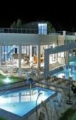 Туры в отель Krotiri Resort Туры в отель Krotiri Resort