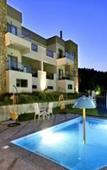 Туры в отель Krotiri Resort Туры в отель Krotiri Resort