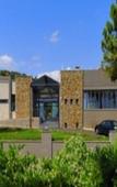 Туры в отель Krotiri Resort Туры в отель Krotiri Resort