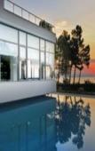 Туры в отель Krotiri Resort Туры в отель Krotiri Resort