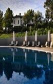 Туры в отель Krotiri Resort Туры в отель Krotiri Resort