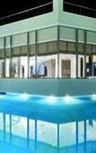 Туры в отель Krotiri Resort Туры в отель Krotiri Resort
