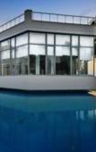 Туры в отель Krotiri Resort Туры в отель Krotiri Resort