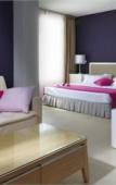 Туры в отель Krotiri Resort Туры в отель Krotiri Resort
