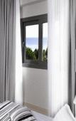 Туры в отель Krotiri Resort Туры в отель Krotiri Resort