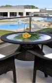 Туры в отель Krotiri Resort Туры в отель Krotiri Resort