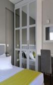 Туры в отель Krotiri Resort Туры в отель Krotiri Resort