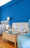 Туры в отель Krotiri Resort Туры в отель Krotiri Resort