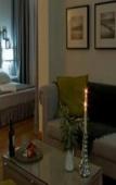 Туры в отель Krotiri Resort Туры в отель Krotiri Resort
