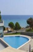 Туры в отель Krotiri Resort Туры в отель Krotiri Resort