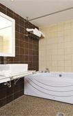 Туры в отель Krotiri Resort Туры в отель Krotiri Resort