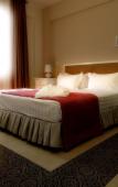 Туры в отель Krotiri Resort Туры в отель Krotiri Resort