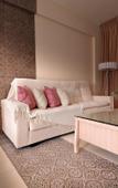 Туры в отель Krotiri Resort Туры в отель Krotiri Resort