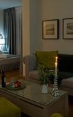 Туры в отель Krotiri Resort Туры в отель Krotiri Resort