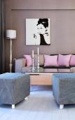 Туры в отель Krotiri Resort Туры в отель Krotiri Resort