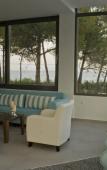 Туры в отель Krotiri Resort Туры в отель Krotiri Resort