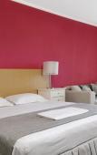 Туры в отель Krotiri Resort Туры в отель Krotiri Resort