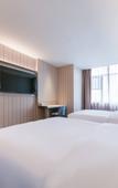 Туры в отель HanTing Hotel (Pingyang Aojiang Yintaicheng) Туры в отель HanTing Hotel (Pingyang Aojiang Yintaicheng)