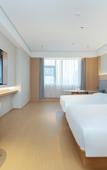 Туры в отель JI Hotel (Pizhou Jiefang Road) Туры в отель JI Hotel (Pizhou Jiefang Road)